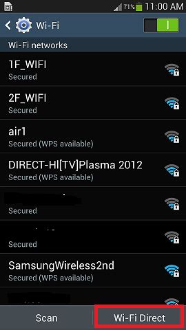 cuhk1x wifi|於Android 連接 CUHK1x Wi.